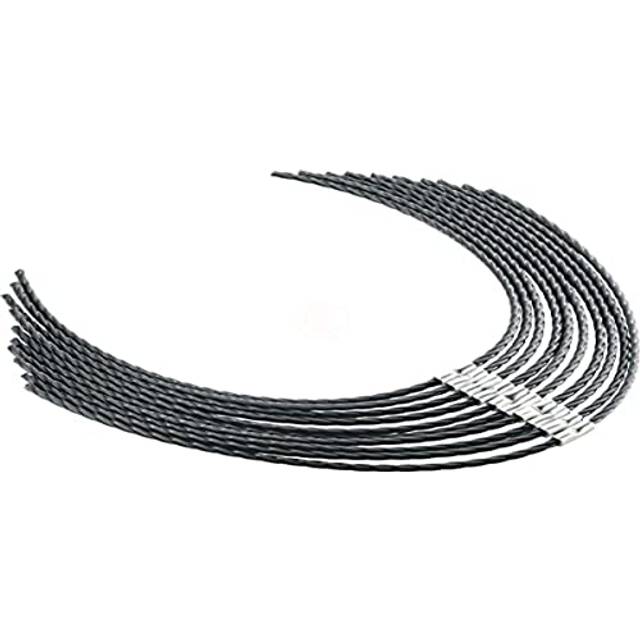 Bosch F016800431 Extra Strong Cutting Thread for AFS 23-37 Brush Cutter