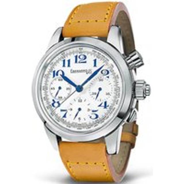 Eberhard & Co Tazio Nuvolari Vanderbilt Cup