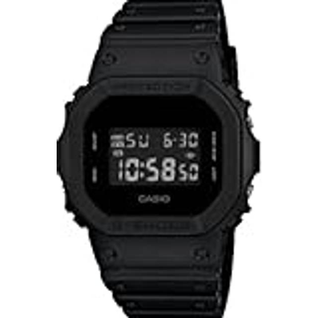 Casio Men's 5600 Series Watch
