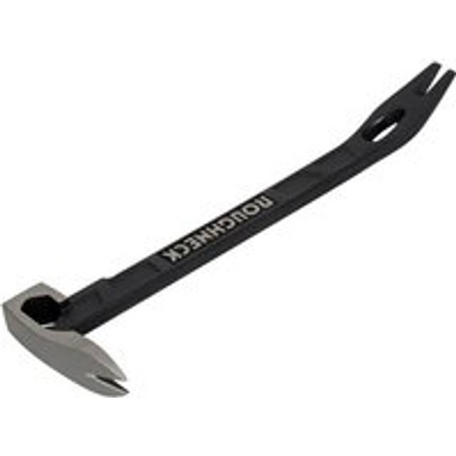 Roughneck ROU11091 Gorilla Claw Bar 250mm (10in)