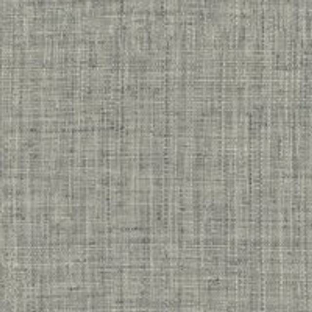 Wallquest Basket Weave Black Wallpaper Realistic Classic Stylish Acrylic Coated