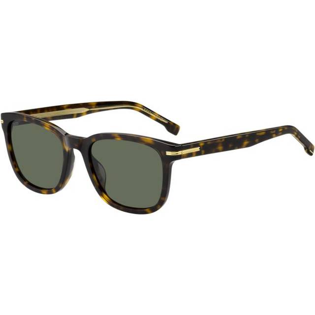 Sunglasses Hugo Boss Boss 1722/G/S 086/QT