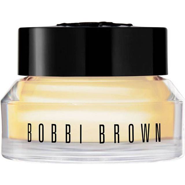 Bobbi Brown Hudvård Ansikte Mini Vitamin Enriched Face Base 7 ml ()