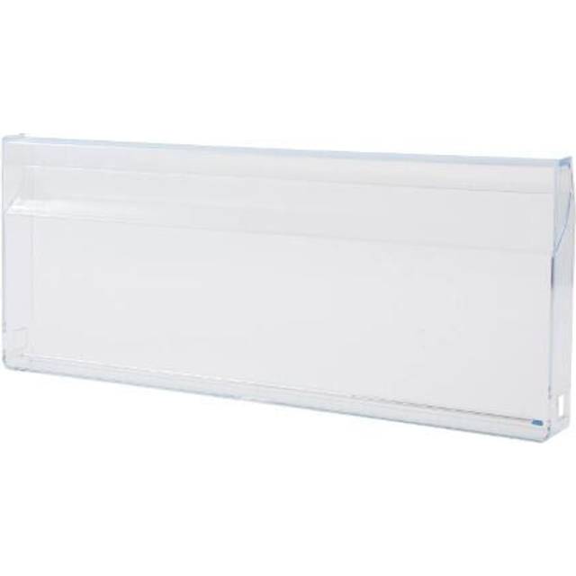 Bosch Refrigerator Salad Drawer Front Panel Kil42vs30g & More Genuine 11006304