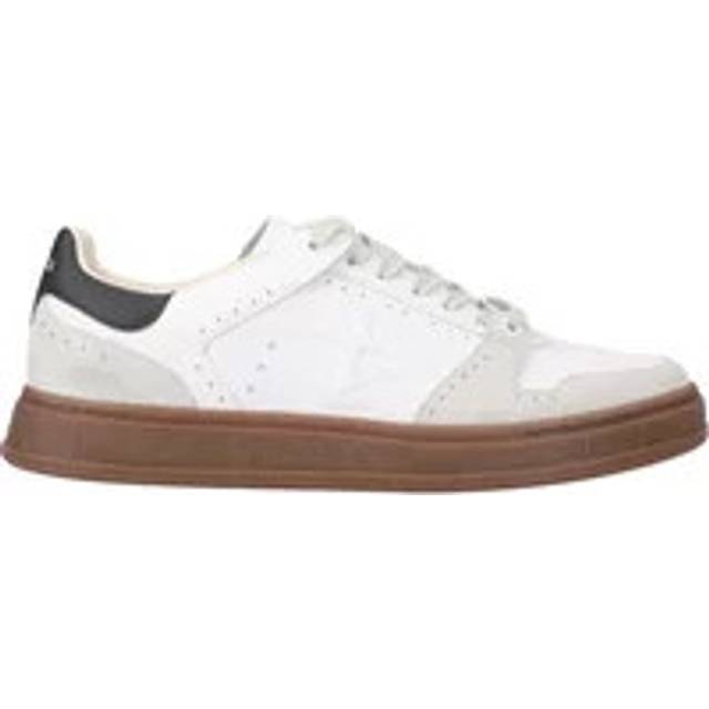 PREMIATA QUINN 7098 SNEAKER