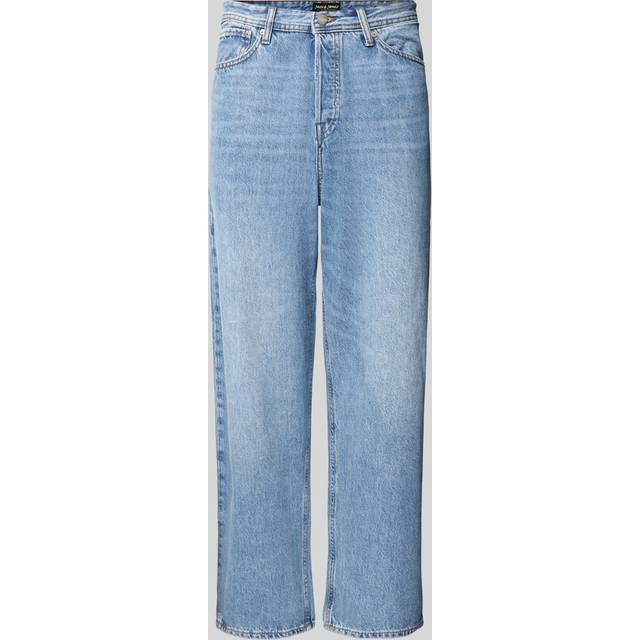 Jeans 'JJAlex'