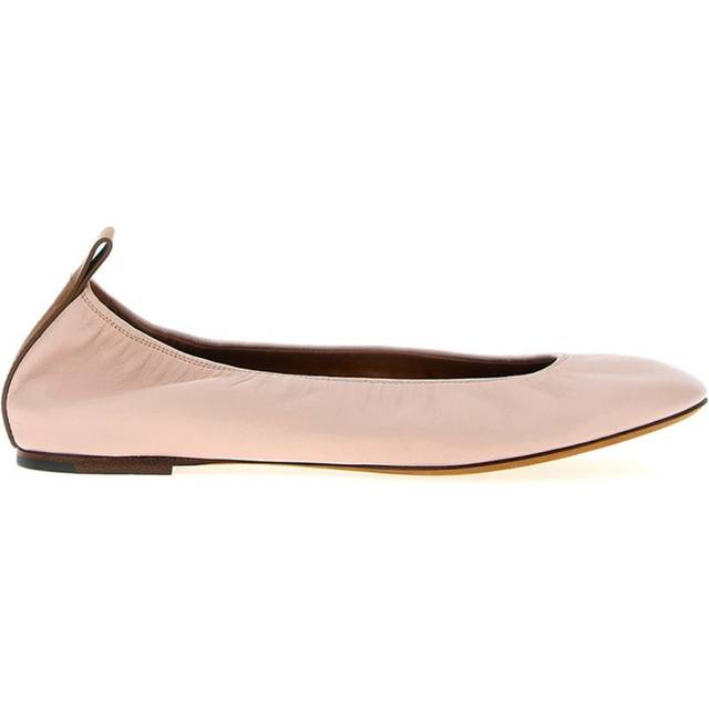 Ballet Flats