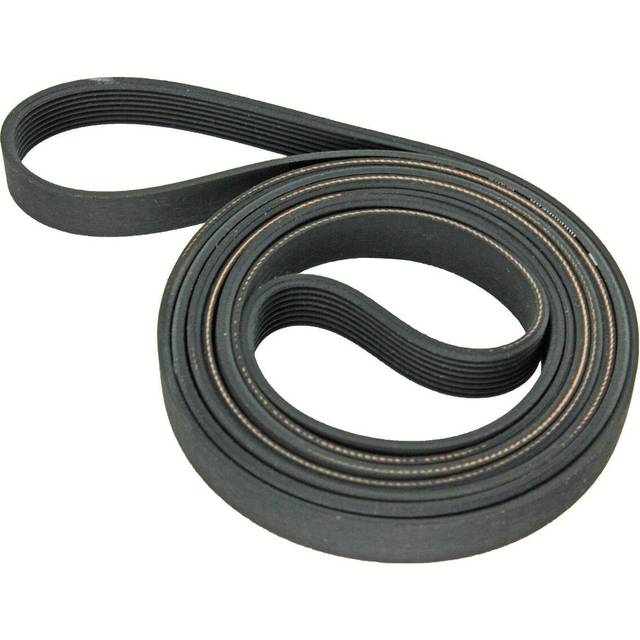 Brand White Knight Tumble Dryer Drive Belt