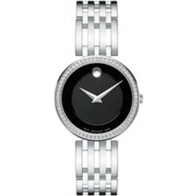 Movado Esperanza Watch