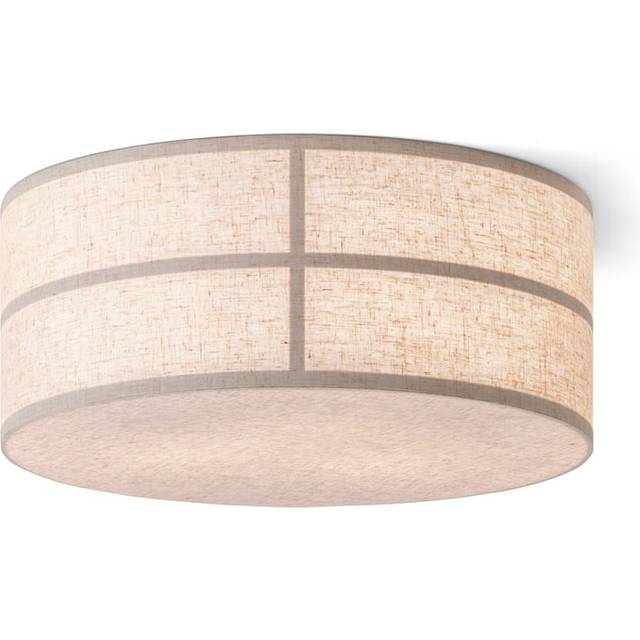 Audo Copenhagen Hashira plafond Raw