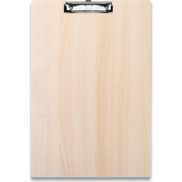 Mr. Pen- Clipboard  11.5x17 Inches  Wooden Clipboard  Extra Large Clipboard  Art Clipboard  Drawing Board Clips  11x17 Clipboard Landscape Clipboard