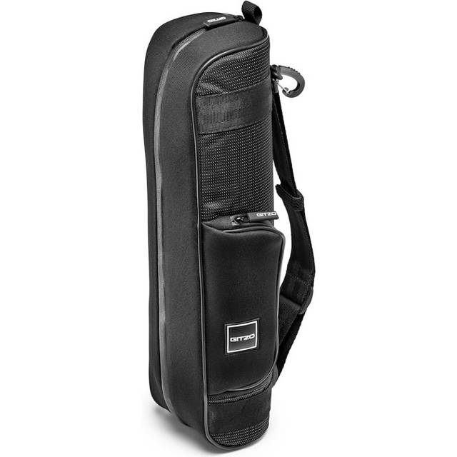Gitzo GC2202T Series 2 Traveler Tripod Bag