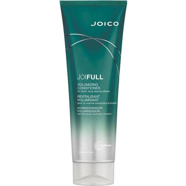 Joico JoiFull Volumizing Conditioner 250 ml