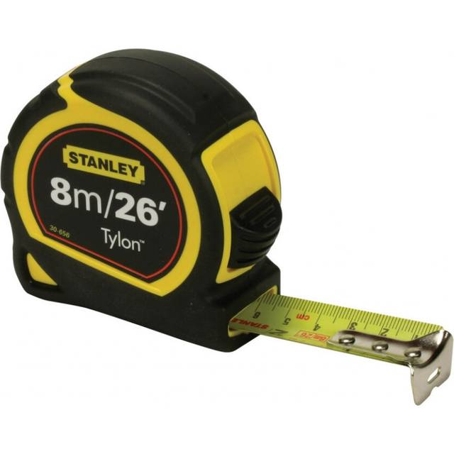 Stanley Tylon Tape Measure