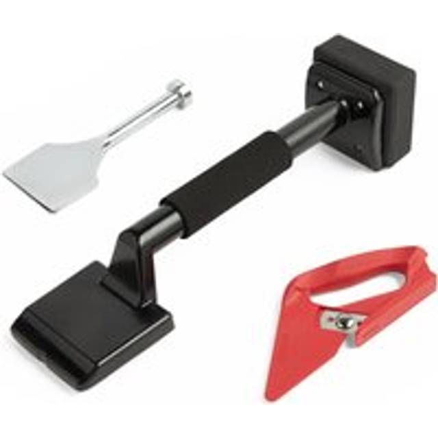 Carpet Fitting Kit