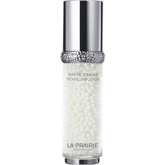 La Prairie White Caviar Serum Pearl Infusion 30ml