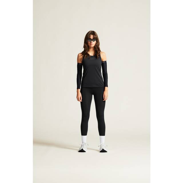 CRAFT Adv Essence Singlet 2 W |Svart |XS