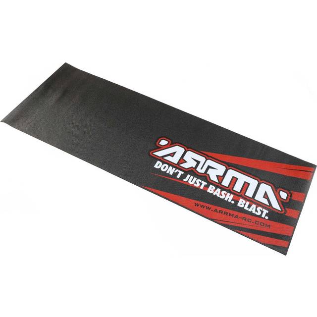 Arrma Foam Pit Mat  24 x 68 - G-ARA840000