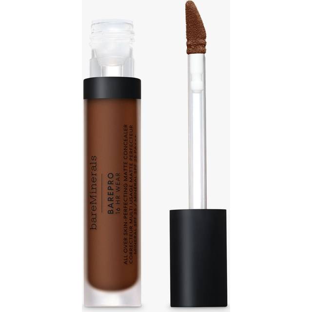 bareMinerals BAREPRO All-Over Skin-Perfecting Concealer SPF25-Deep 500
