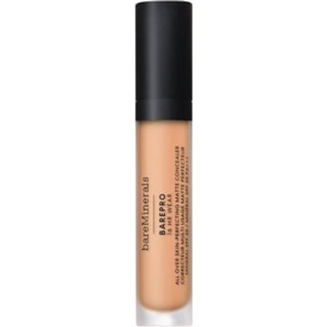 bareMinerals BAREPRO All-Over Skin-Perfecting Concealer SPF25 - Light