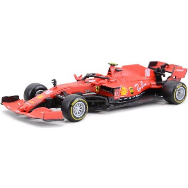 (2020 SF1000 16 SD) 1:43 2019 2021 RB16B RB15 RB14 RB13 RB12 #33 #3 F1 Racing Formula Car Static Simulation Diecast Alloy Model Car