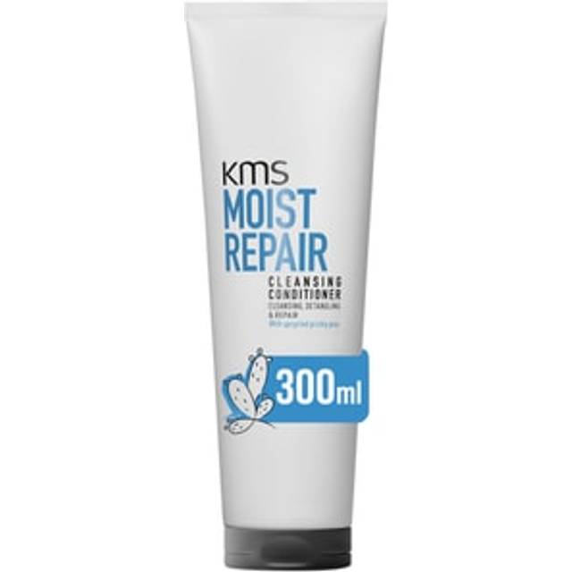 KMS MoistRepair START Cleansing Conditioner 275 ml