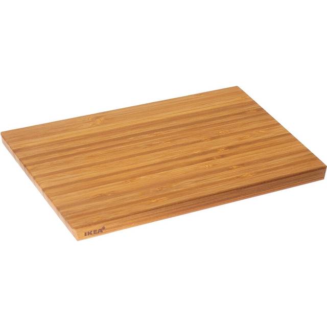 Ikea, Aptitlig Bamboo Chopping Board 24 x 15 cm