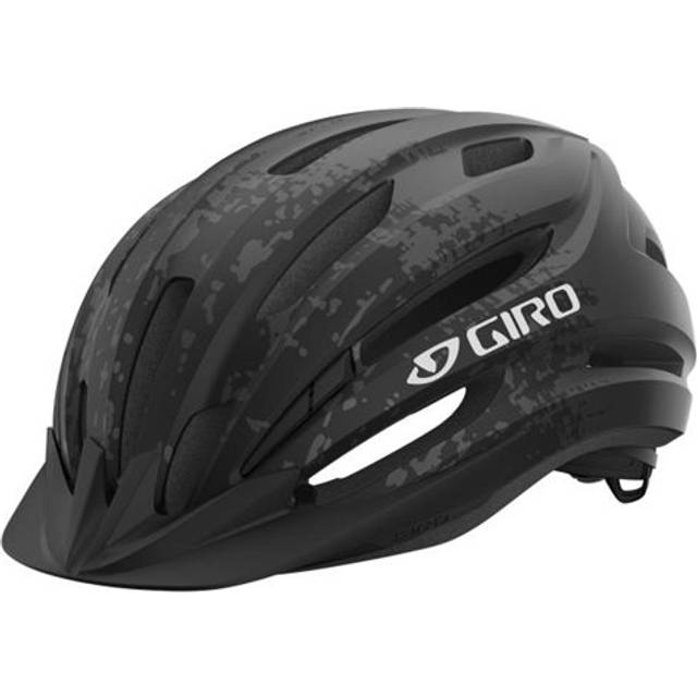 Giro Register Mips II Y | Mat Black White