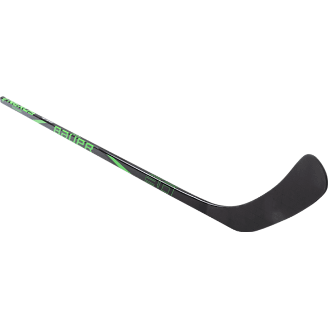 Bauer Hockeyklubba Nexus Performance Yth - 30 Flex