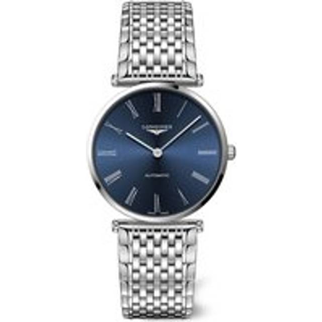 Longines La Grande Classique de Longines Mens Watch