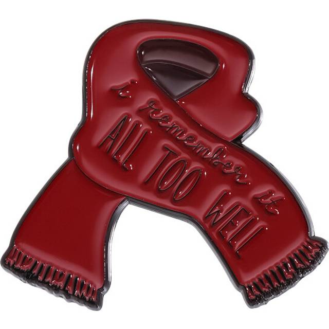 (QHXZ136) Taylor Multifunctional Swift Cartoon Inspired Brooch With Colorful Enamel Coating