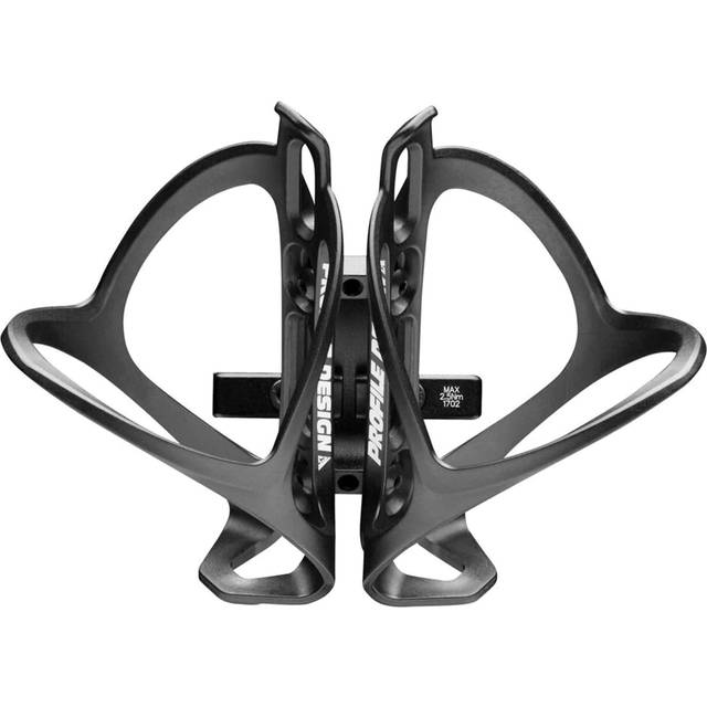 Profile Design Rmp-2 Flaskeholder