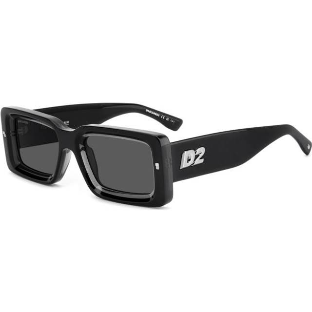 Sunglasses Dsquared2 D2 0142/S 08A/IR