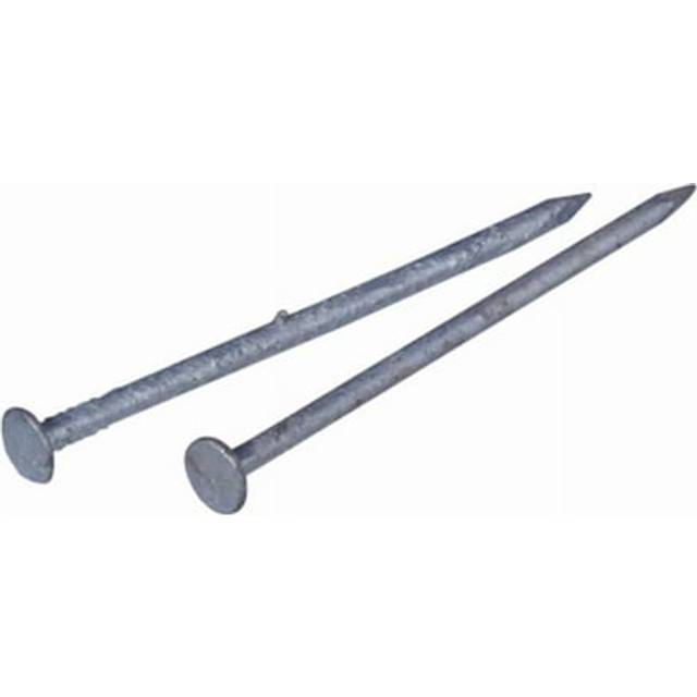 461287 3.5 in. 16D Galvanized Common Nail
