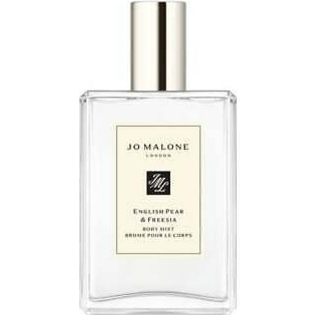 Jo malone london english pear & freesia body mist