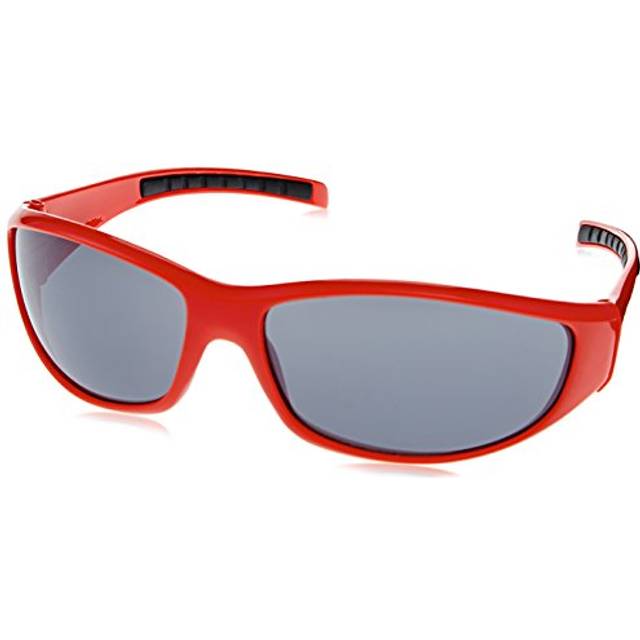 Georgia Bulldogs Sunglasses - Wrap - Special Order