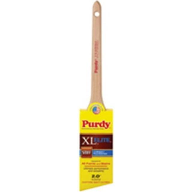 Purdy - Dale Elite Brush 2"