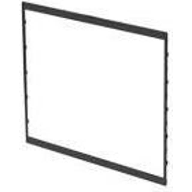 Hp n09021-001 sps-bezel lcd set_ir