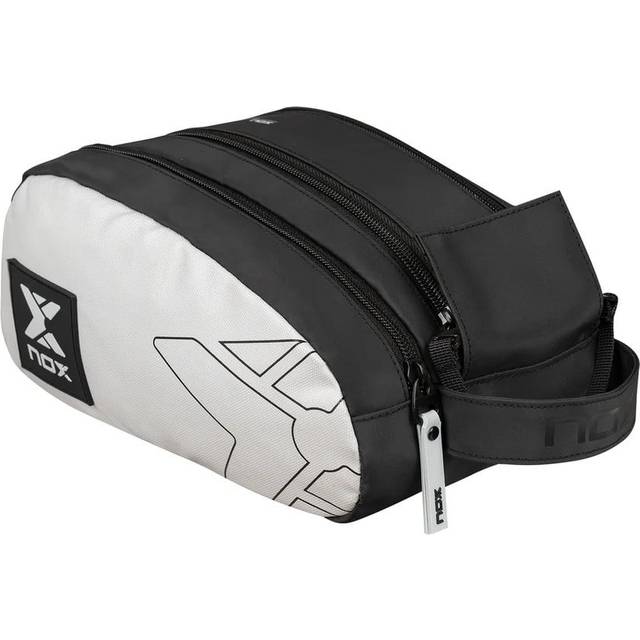 NOX LUXURY Series 2024 (Toilet Bag)