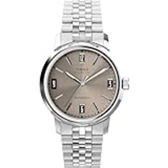 Watch Timex Marlin Automatic SST Case - Bronze - 40 mm