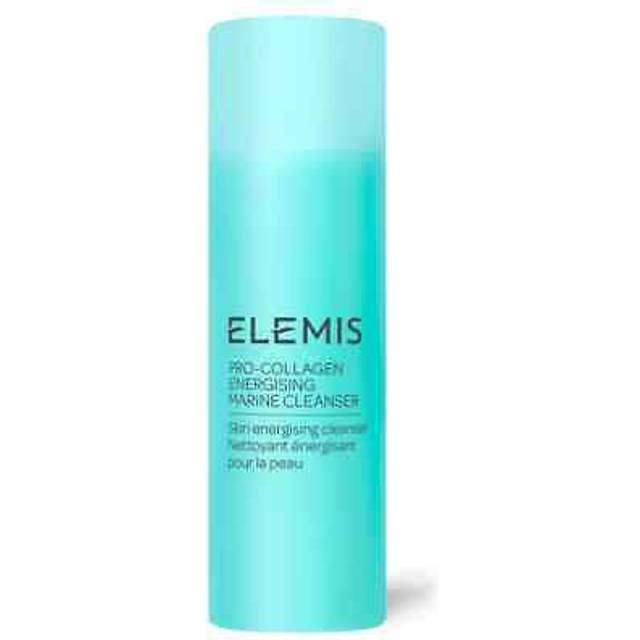 Elemis pro-collagen energising marine cleanser 150ml