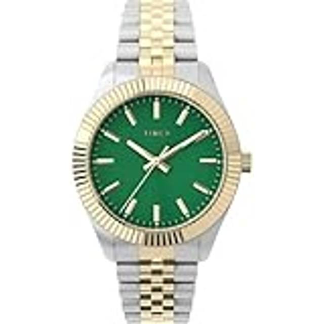 Timex Ladies Legacy 36mm Watch TW2W87400