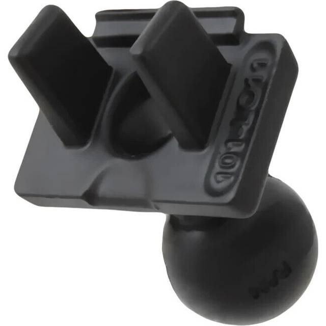 RAM Mount RAM-B-202U-LO11