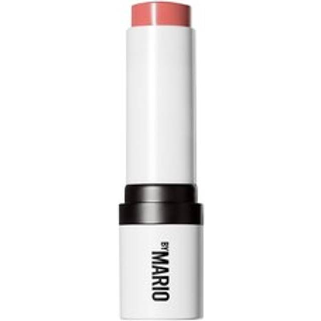 MAKEUP BY MARIO Soft Pop Blush Stick Peach 10.5 G - Från Magasin - Soft Peach (10.5 G)