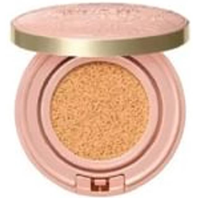 Paul & Joe - Veil Fluid Makeup Cushion Foundation SPF 25 PA++ 02 Refill