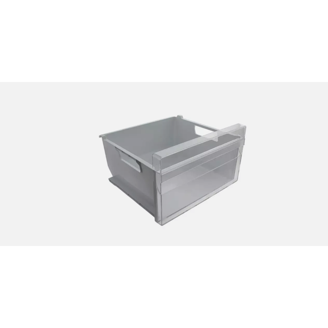 BUSH M55143TFW Complete Freezer Drawer Assembly