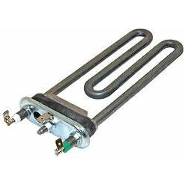 Indesit IWC6125SUK Washing Machine Heat Element