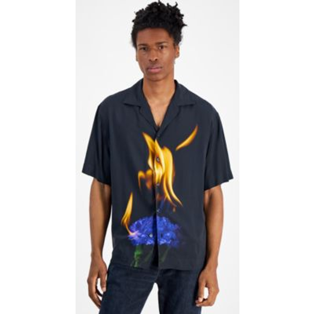 Hugo Hugo Boss Espino Shirt