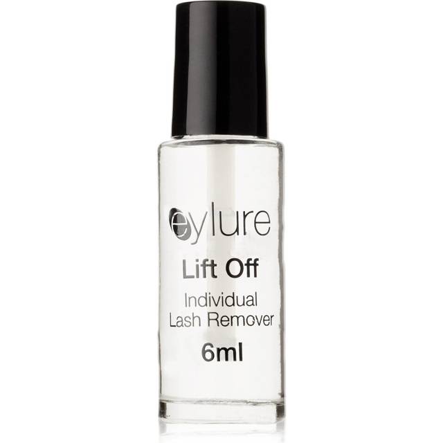 Eylure Liftoff 6ml Individual Lash Remover