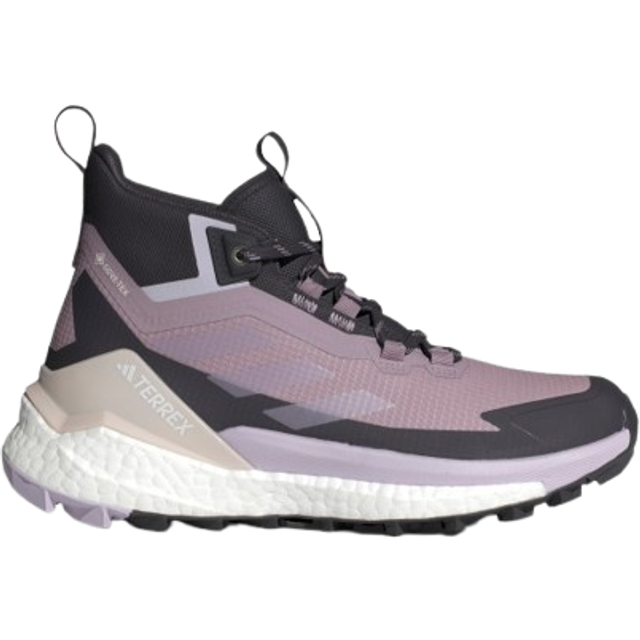 ADIDAS TERREX Terrex Free Hiker 2 Gtx W |Multi/patterned |36